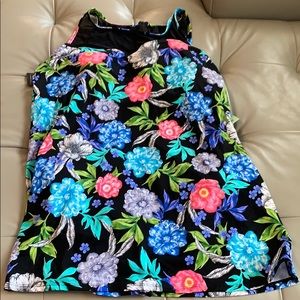 Swim solutions women’s swimsuit